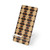 Linked Milk Chocolate Diamonds  Mobile Display Stand for Smartphones
