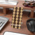 Linked Milk Chocolate Diamonds  Mobile Display Stand for Smartphones