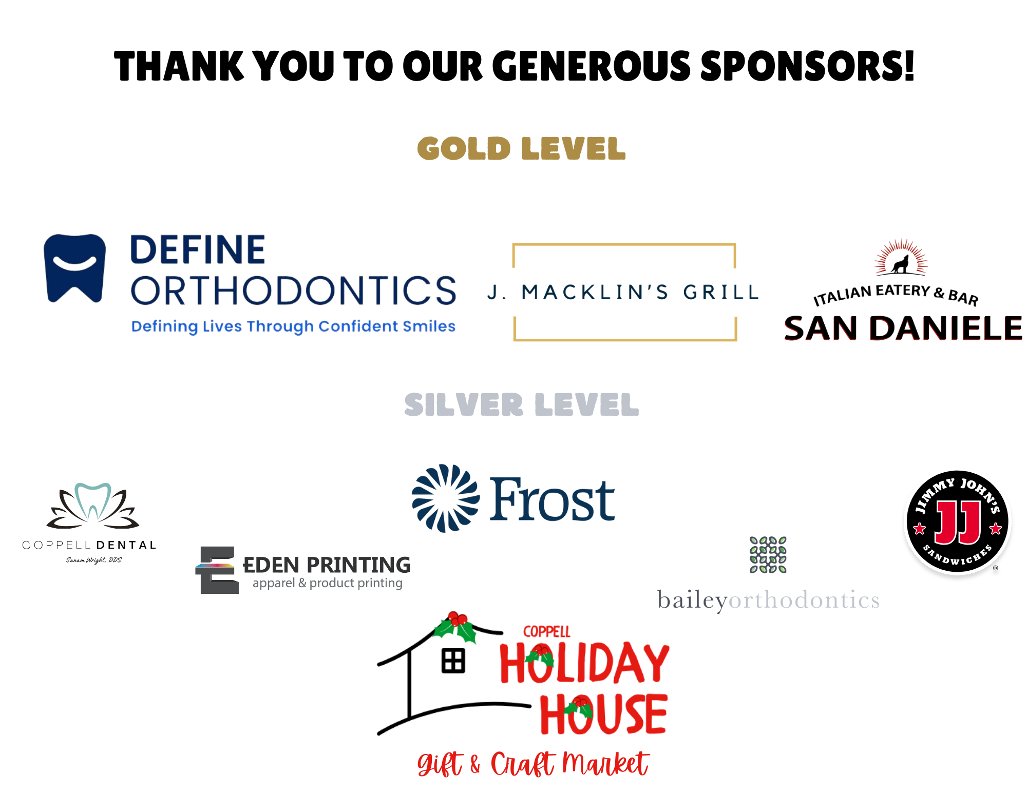 website-hh-sponsors.png