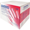 Adenna Vinyl Powder-Free Exam Gloves 1000/Case