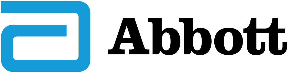 Abbott Toxicology Test Cups