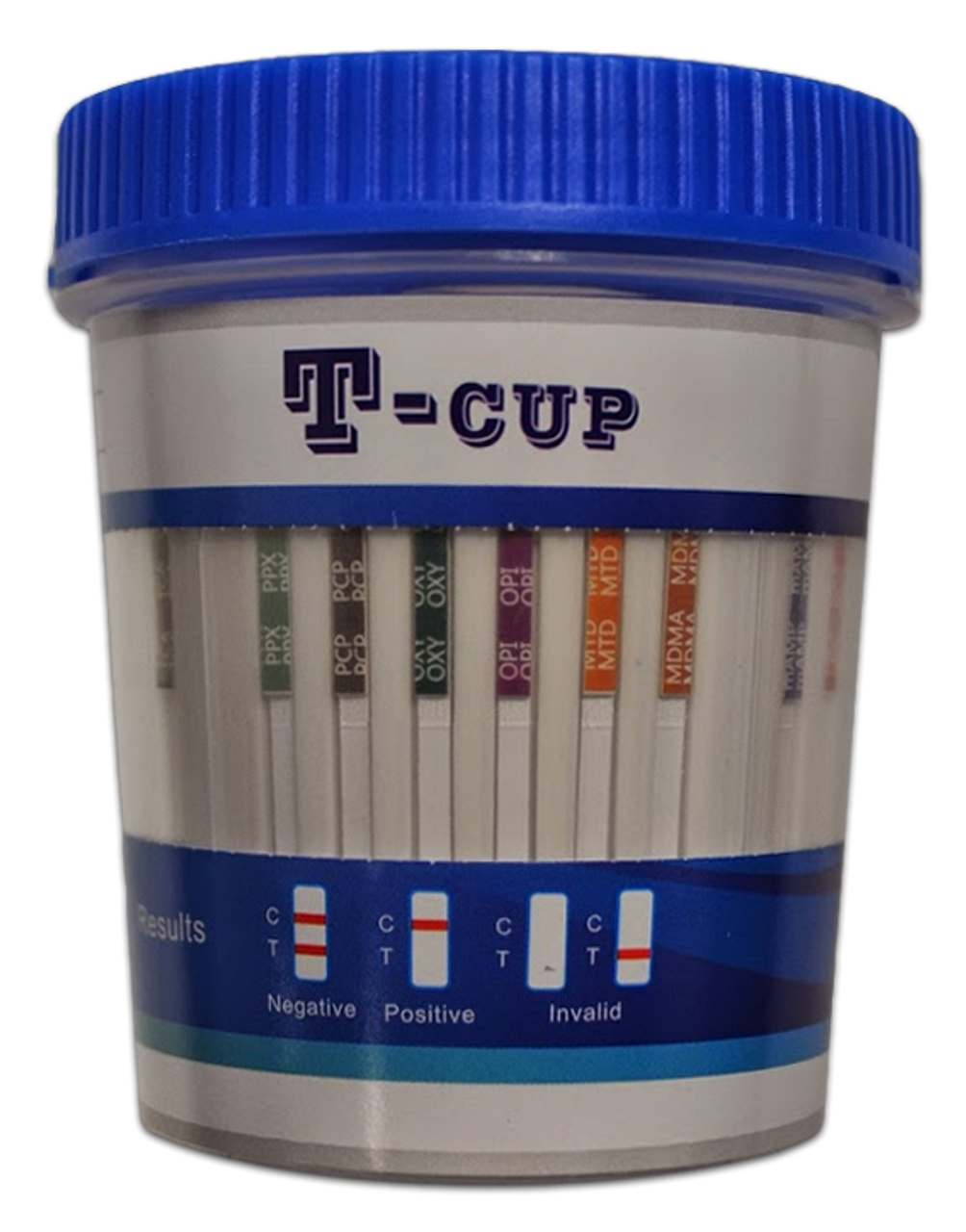 https://cdn11.bigcommerce.com/s-55cc1/images/stencil/1280x1280/products/80/313/T-Cup_Drug_Test_Strips__98521.1599315289.png?c=2