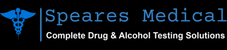 Speares Medical - Drug Testing