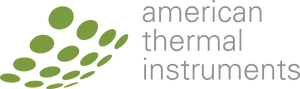 American Thermal Instruments