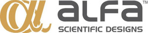 Alfa Scientific Designs, Inc.