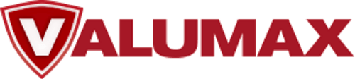 ValuMax International, Inc. ValuMax International, Inc.
