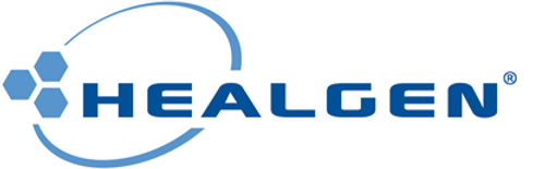 Healgen Scientific Healgen Scientific