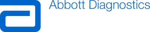 Abbott / Alere Toxicology Abbott / Alere Toxicology