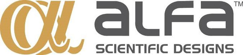 Alfa Scientific Designs, Inc. Alfa Scientific Designs, Inc.