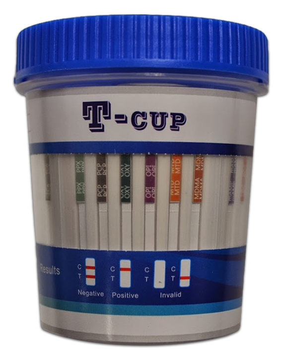 Buy Online Medical Drug Tests Kits Speares Medical