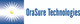 OraSure Technologies