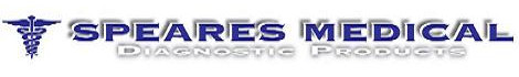 speares-logo-blue.jpg