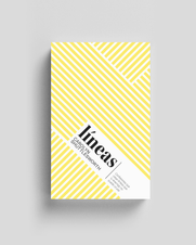 Líneas: Confesiones Que Crean Límites Que Tu Enemigo No Puede Cruzar