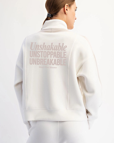 ATTENTION: Sizes S-L are different than XL-XXXL. (See description)
Pictured: S-L