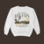 Rivers in the Desert Graphic Crewneck