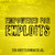 Empowered For Exploits (MP3)