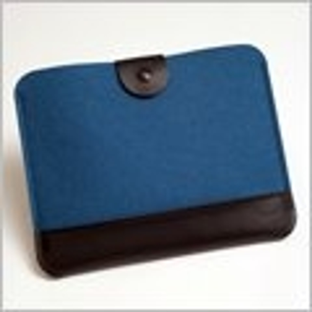 Felt iPad® Sleeve