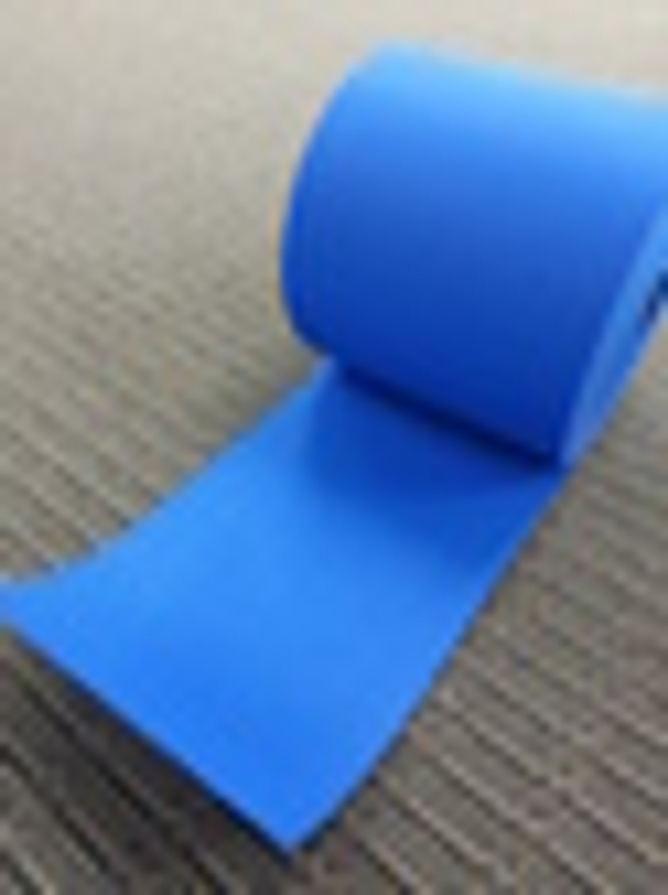 Tuf-Cut Blue