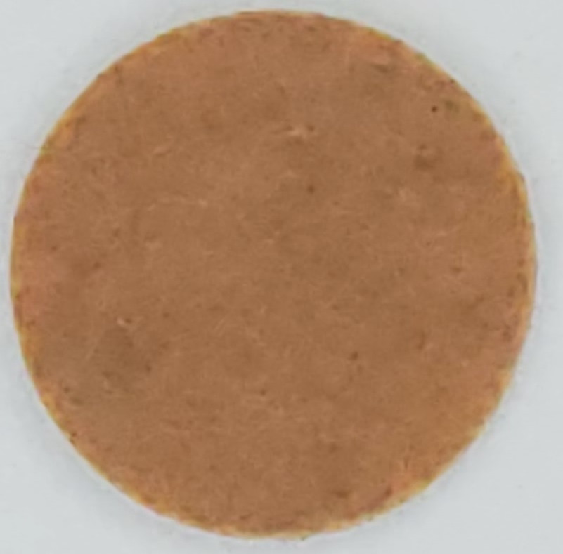 Felt Materials EcoLux Page 2 The Felt Company