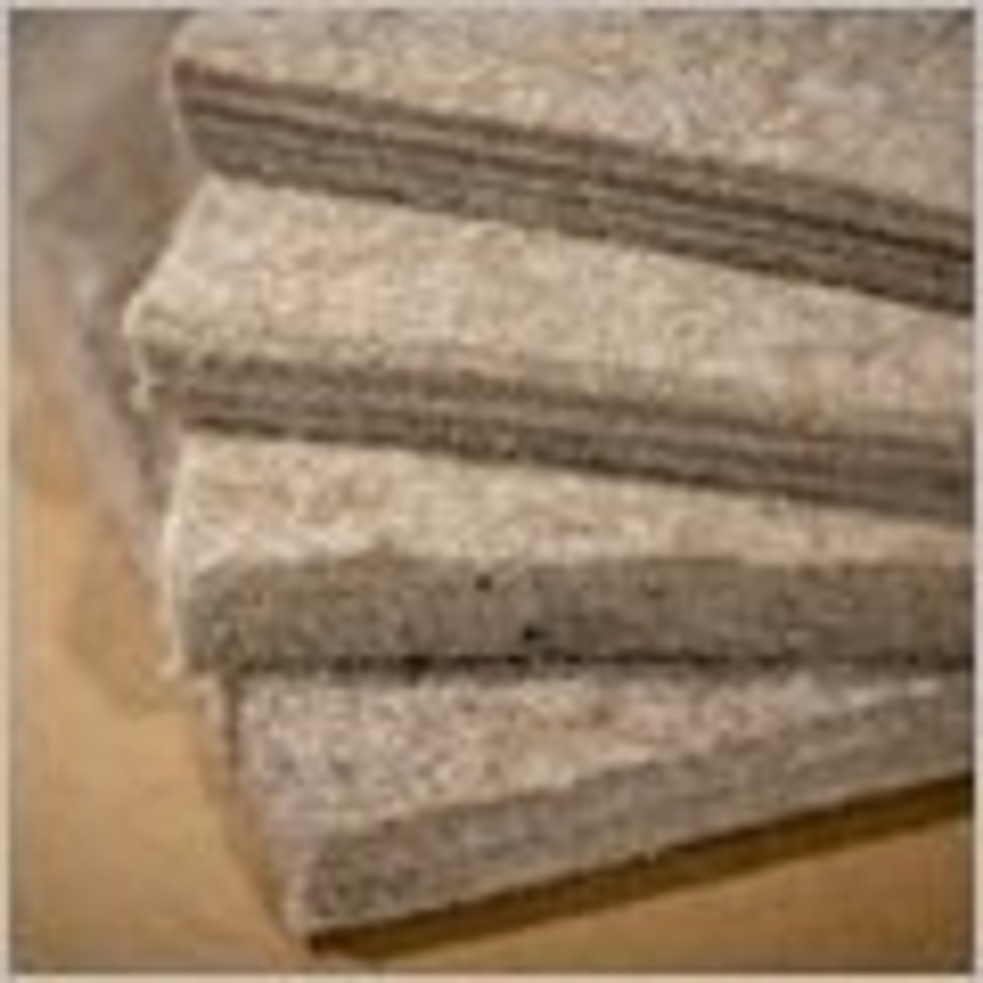 Felt Materials EcoFelt The Felt Company