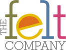 The Felt Company