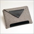 Felt Products Felt Laptop Sleeve The Felt Company
