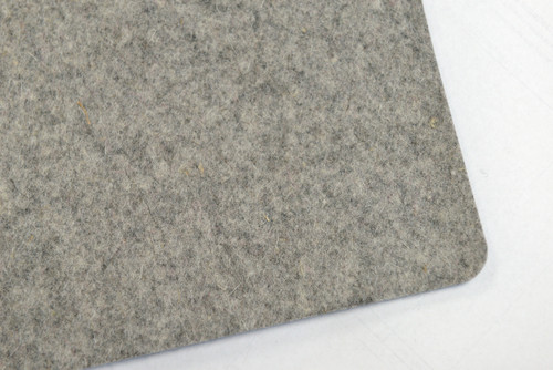 F-51 Wool Felt, 3/32" Thick x 60" Wide