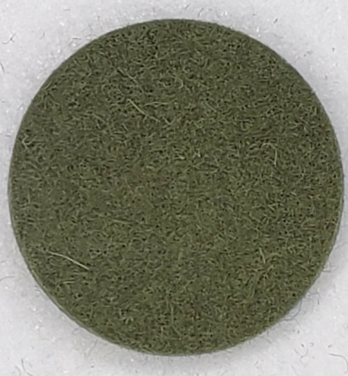 Pure-Felt Fern Green, 1/8" Thick x 60" Wide