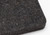 F-15N Wool Felt, 1" Thick x 72" Wide - 3 Yard Minimum