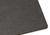 Floor Protection - 59 oz. Stif-Felt, .230" Thick x 48" Wide x 60" Sheet