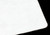 White Polyester, Adhesive-Backed, 1/8" thick (3.18mm) Thick x 60" Wide, Soft Density - 10 Yard Minimum White Polyester, Adhesive-Backed, 1/8" thick (3.18mm) Thick x 60" Wide, Soft Density - 10 Yard Minimum