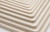 F-50 Wool Felt, 5/64" Thick x 60" Wide - 2 Yard Minimum