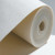 F-50 Wool Felt, 3/32" Thick x 60" Wide - 2 Yard Minimum