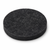 Pepper Designer Board Felt Rigid Panels - 48" x 96" x 9.5mm Thick