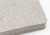 F-3 Industrial Wool Felt, 1" Thick x 60" Wide