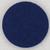 Designer Wool Navy, 1/8" Thick x 72" Wide
