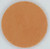 Eco-Lux Brown - 1/8" Thick x 60" Wide - 5 yard minimum