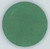 Eco-Lux Dark Green - 1/8" Thick x 60" Wide - 5 yard minimum