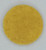 Eco-Lux Amber - 1/8" Thick x 60" Wide - 5 yard minimum