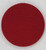 Designer Wool Crimson, 1/8" Thick x 72" Wide