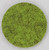 Designer Wool Chartreuse, 1/8" Thick x 72" Wide