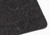 F-15N Wool Felt, 1/8" Thick x 72" Wide - 5 Yard Minimum