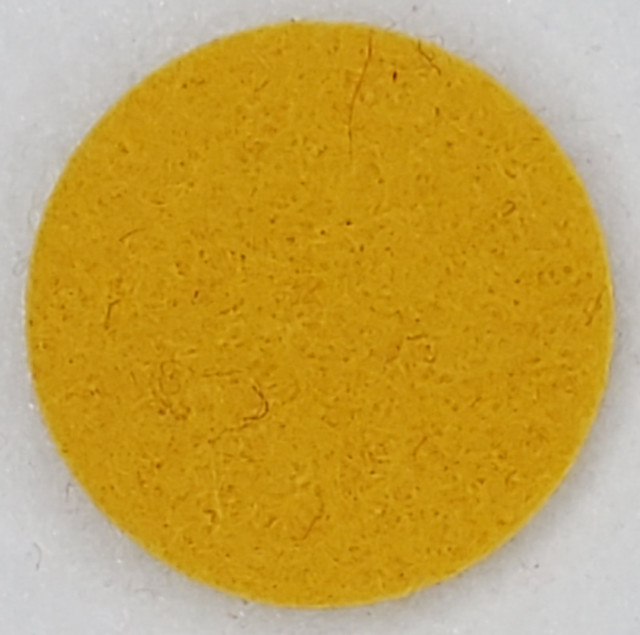 Felt Materials Designer Wool Felt Page 1 The Felt Company