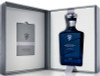Johnnie Walker & Sons Private Collection 2014 Edition whisky decanter, limited edition blended Scotch