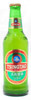 Case of Tsingtao lager, 24 bottles of 330ml each