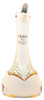 Chabot XO Snow Goose Armagnac in a limited edition numbered decanter