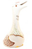 Chabot XO Snow Goose Armagnac in a limited edition numbered decanter