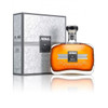 Bottle of ABK6 XO Renaissance Cognac with square shoulders, 700ml, 40% ABV