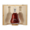 Hennessy Paradis 700ml