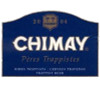 Bottle of Chimay Blue 750ml Belgian Trappist ale